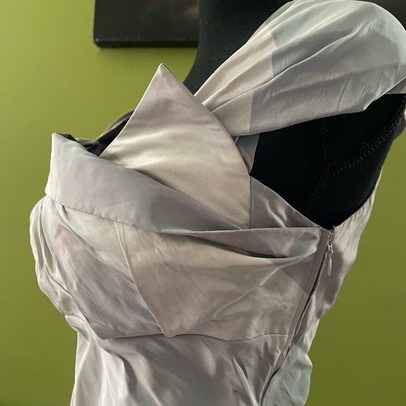 Vivienne Westwood - Picture 3 of 3